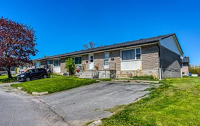 Tvm Amherstview Ii Inc — Photo 3