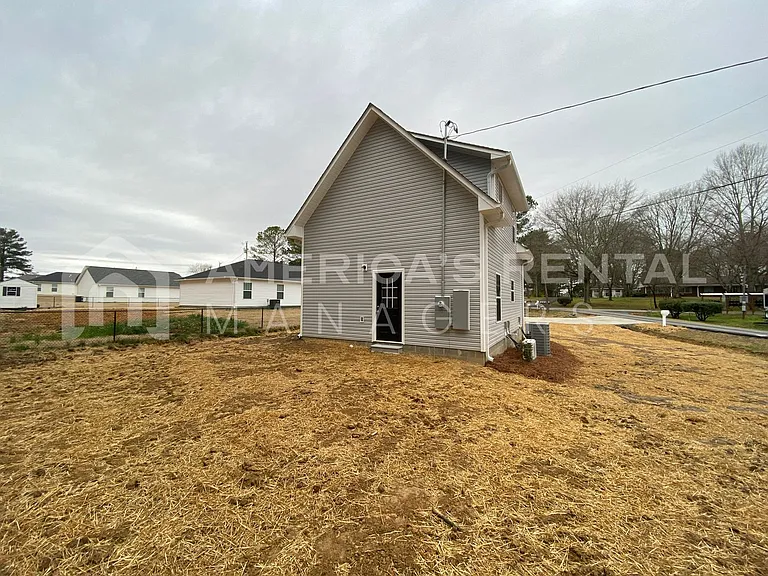 74 County Road 1400 — Photo 17