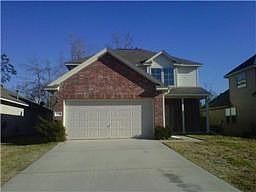 1st image of 12568 Canyon Hill Dr