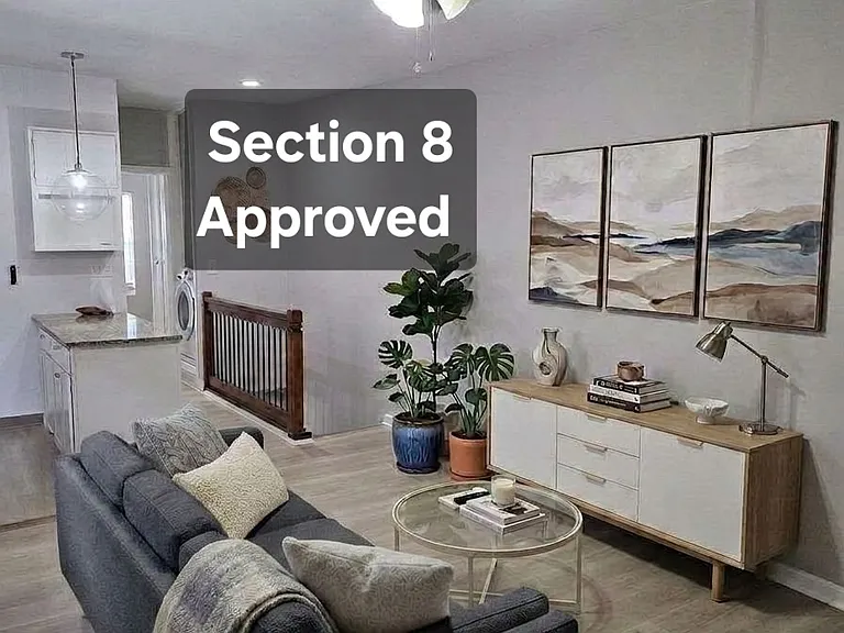 6150 Upland St #2 — Photo 1