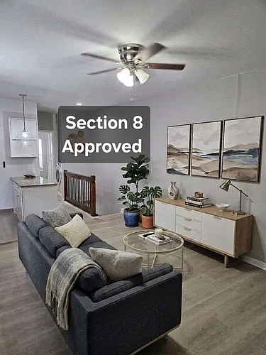 6150 Upland St #2 Photo 1