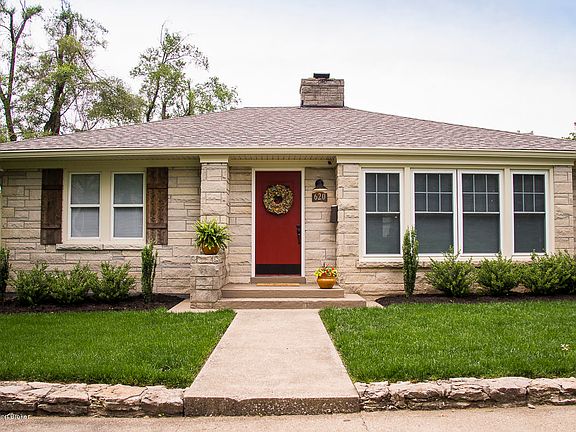 2nd image of 620 Brown Ave