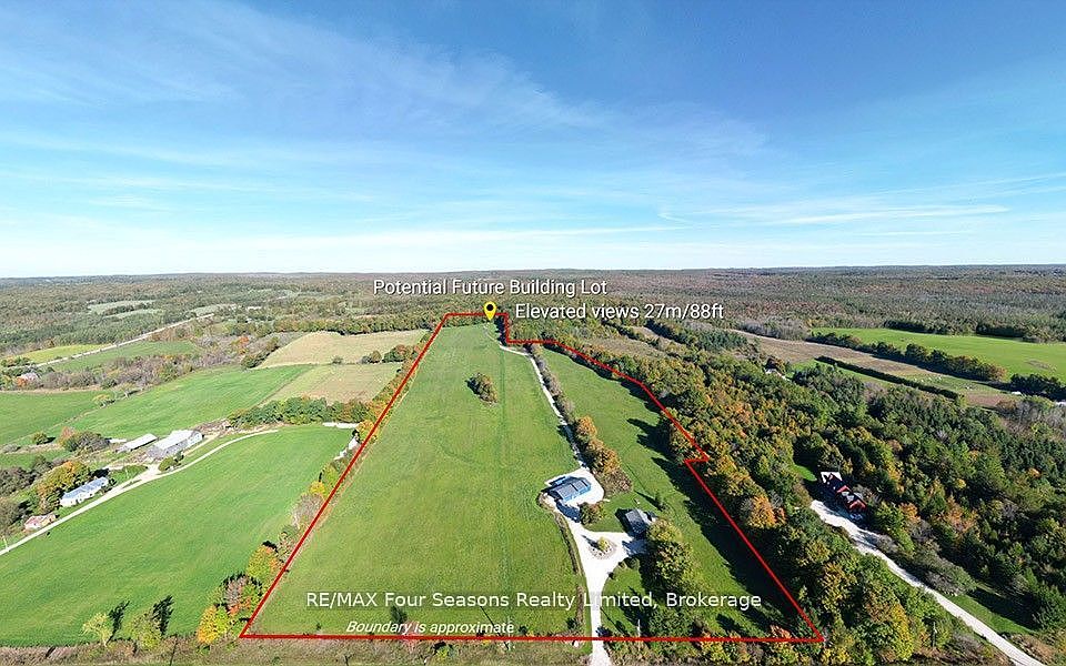 1st image of 495529 Grey Ave #2