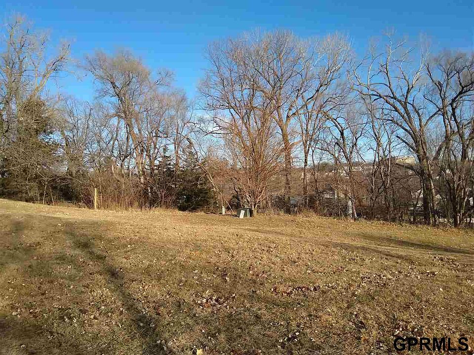2nd image of 7175 N 78th Ct
