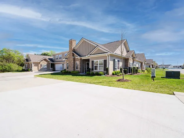 2664 Stonecenter Ln, Murfreesboro, TN 37128