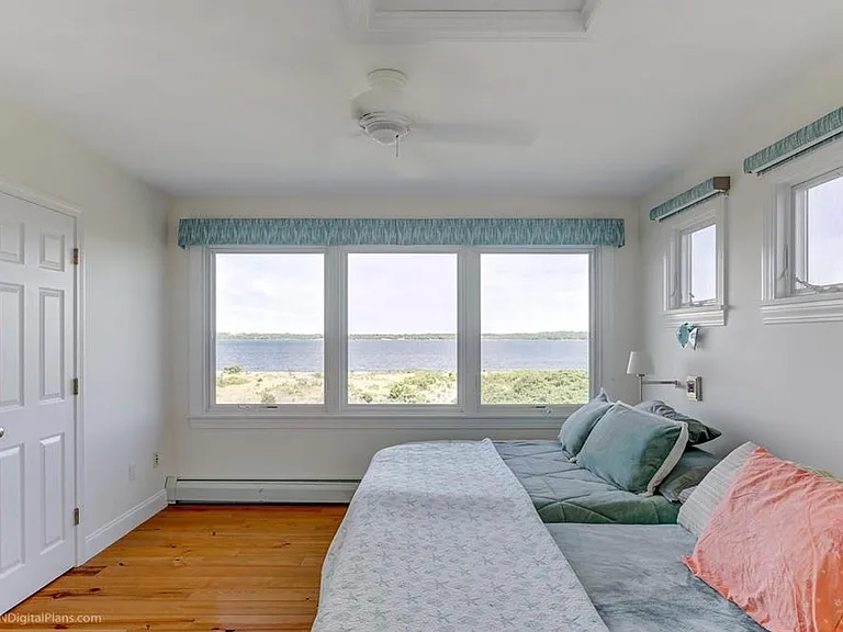 1316 Anthony Rd — Photo 22