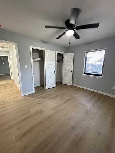1202 Judy Ct Photo 1