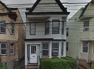 169 Armstrong Ave, Jersey City, NJ 07305