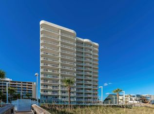24568 Perdido Beach Blvd APT 1101, Orange Beach, AL 36561