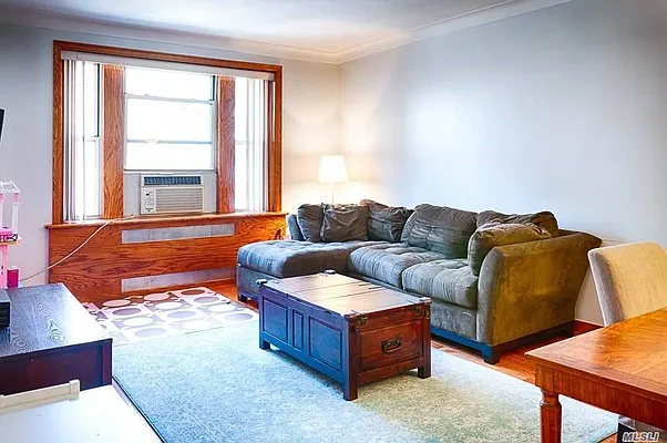 Sold by Charles Rutenberg Realty, Inc. | media 8