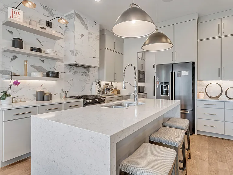 4852 W Upper Bend Dr — Photo 5