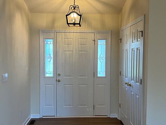 2nd image of 103 Erica Dr
