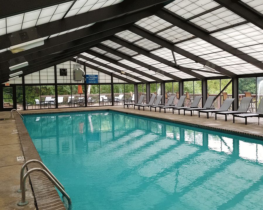 Park at City West Apartment Rentals Eden Prairie, MN Zillow