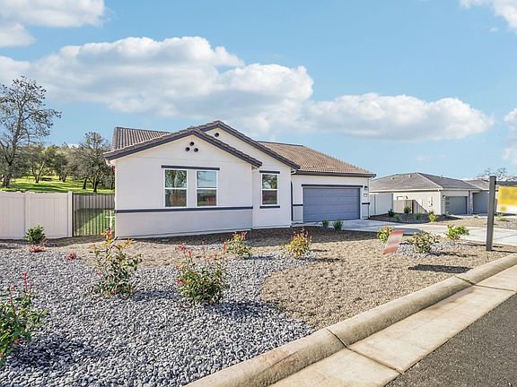 4th image of 7890 Stone Ranch Dr