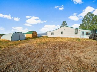 19710 Road 19, Lewis, CO 81327