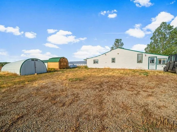 19710 Road 19, Lewis, CO 81327