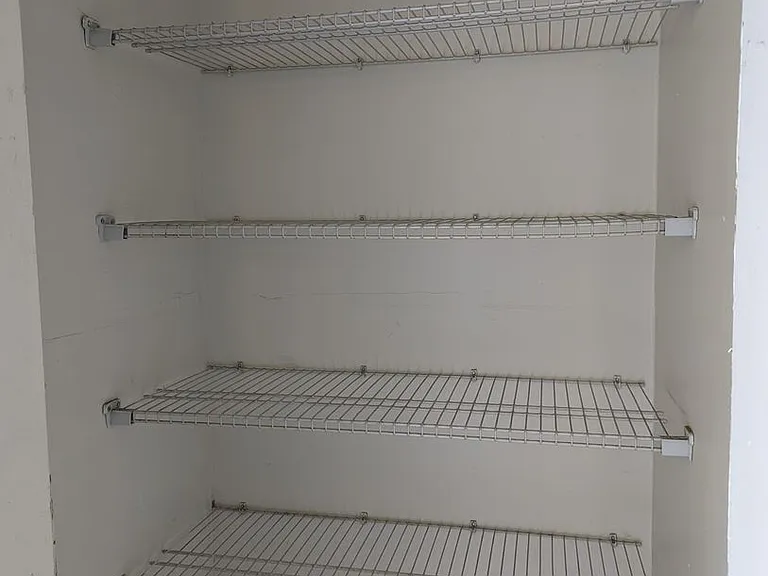 Citigate Apartments — Photo 318