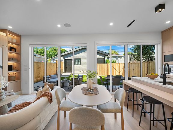 4th image of 5033 Prince Albert St #2