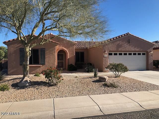 1st image of 18765 N Red Mountain Way
