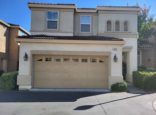 5083 Nebbiolo Ct, Fairfield, CA 94534