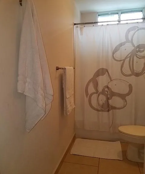 844 Caminos Verdes — Photo 5