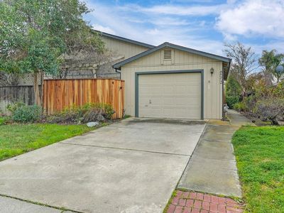 624 Robin Pl, Davis, CA, 95616