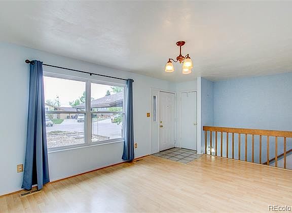 4th image of 5660 Boreas Ct