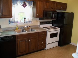 6119 Verona Rd, Verona, PA 15147