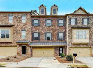 246 Bell Grove Ln, Suwanee, GA 30024