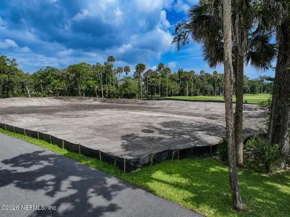 289 LINKSIDE Circle, Ponte Vedra Beach, FL 32082