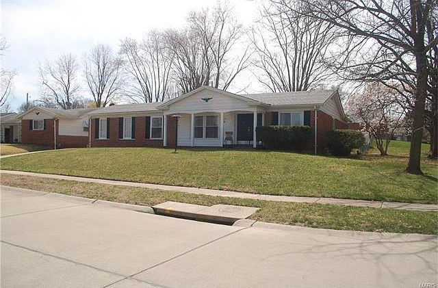 1st image of 2943 Aberdeen Dr