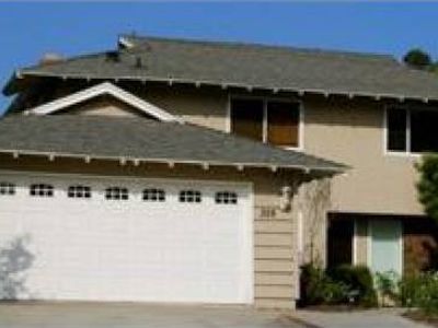 328 Carpio Dr, Diamond Bar, CA, 91765