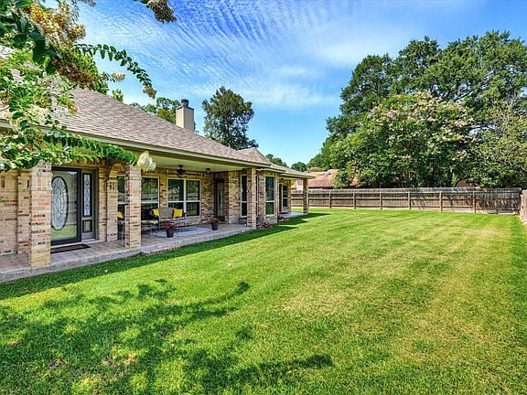 5th image of 107 Cliffbrook Ln
