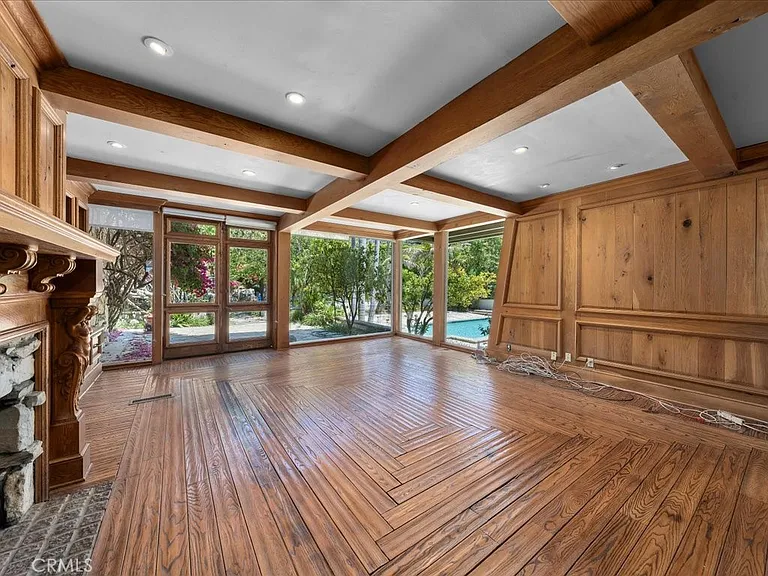 709 Paseo Del Mar — Photo 12