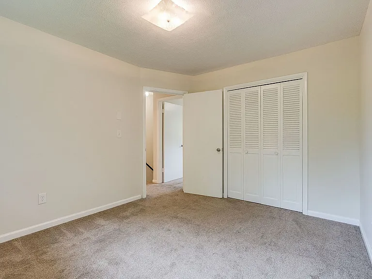 364 Fir St — Photo 16