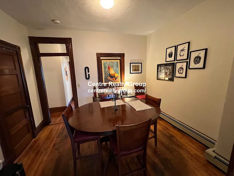 299 Elliot St #4 — Photo 5