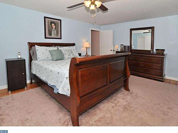 5th image of 12033 Waldemire Dr