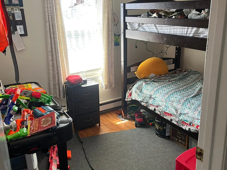 118 Upper State St #1 — Photo 6