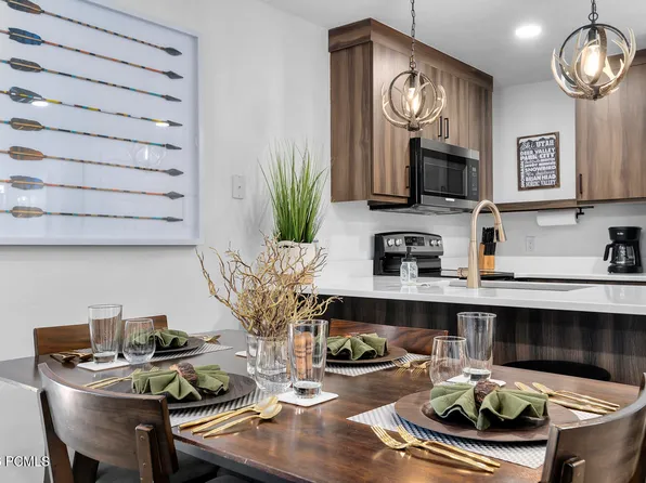 255 Main St #A16, Park City, UT 84060