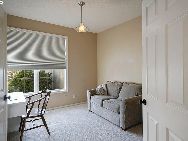 15443 SW Meadowlark Ct — Photo 12