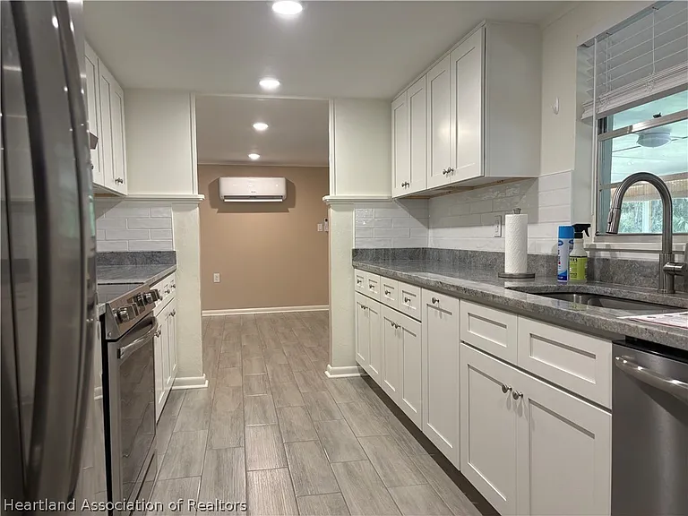 2537 N Priester Rd — Photo 8