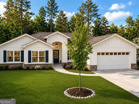 3rd image of 107 Berkeshire Ct