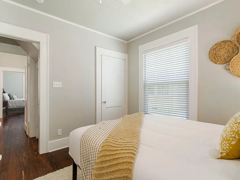 1220 N Cheyenne Ave — Photo 21