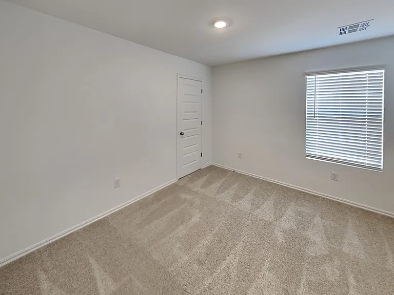 4013 Becky Ln — Photo 16