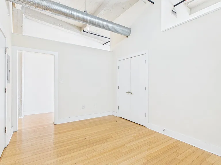 The Mill at Manchester Lofts — Photo 2