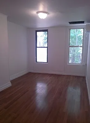 Rented by Nooklyn NYC LLC | media 3