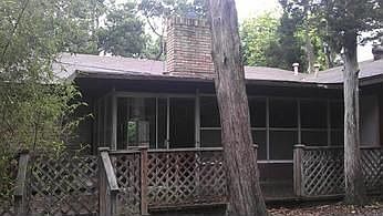 2nd image of 3715 Kiestcrest Dr