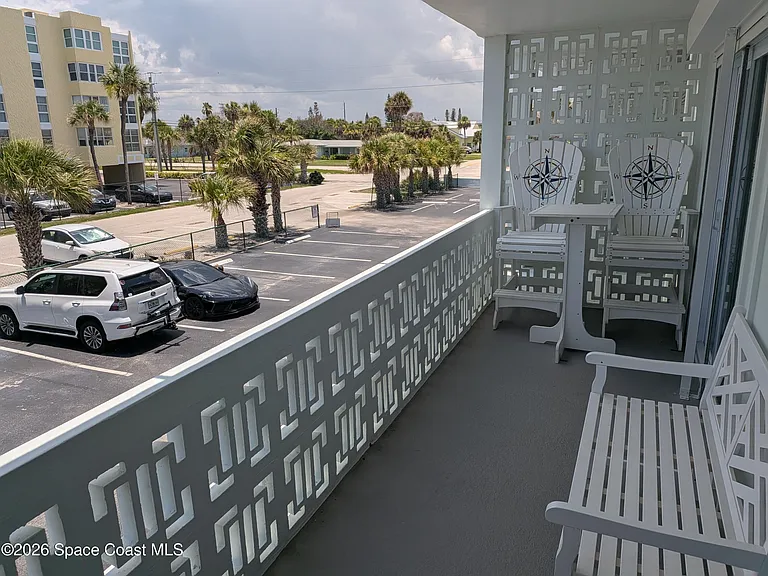 4800 Ocean Beach Blvd #224 — Photo 21