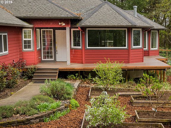 5th image of 268 Eagle Point Dr