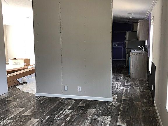 3rd image of 3801 Griffin View Dr